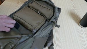 EDC Lite Backpack Helikon Tex