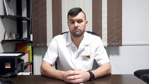 Как определить употребляет ли Ваш ребёнок наркотики?