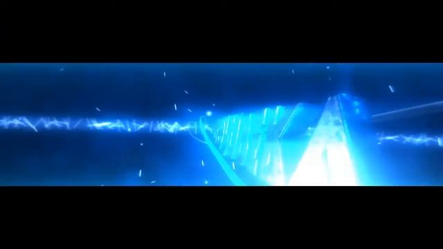 Intro for Голубика by Herest HD смотреть онлайн