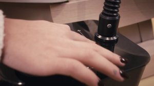 Вапоризатор Vapomist 1.0