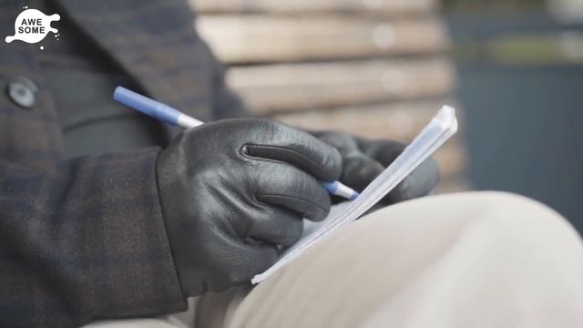 Hero Mom Rescues Her Kidnapped Son By Wearing A Genius Disguise смотреть онлайн