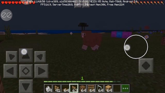 1 часть бог майна смотреть онлайн