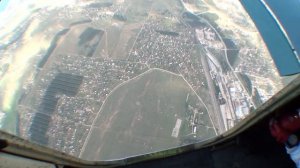 Юхарина балка, Севастополь