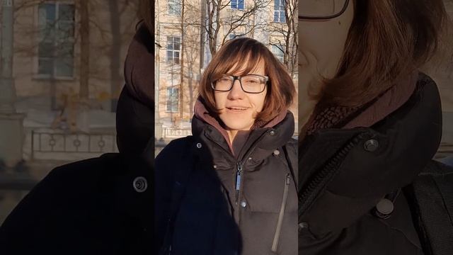 Дело по 20.3.3 смотреть онлайн