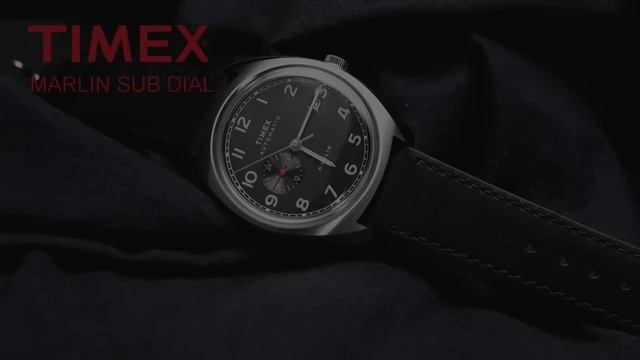 Ho scovato un orologio "decente" смотреть онлайн