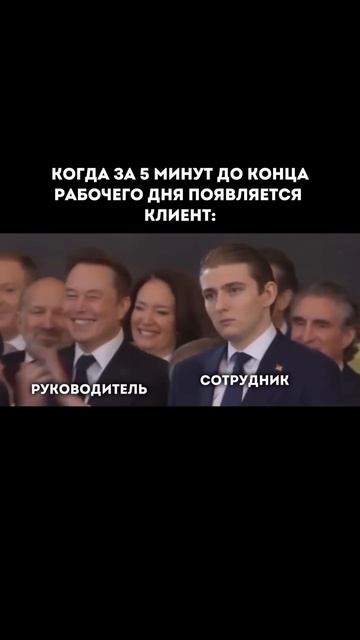 Нейросети с 0 для карьеры и бизнеса.

Подробнее у меня на странице.

#нейросетиобучение