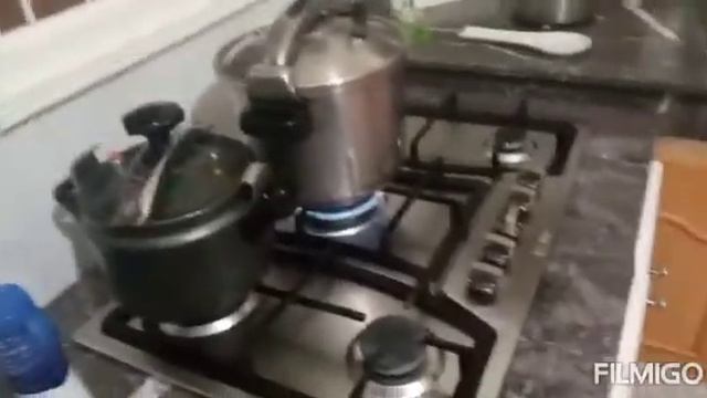 دوارةاوتقليةاوالكرشةبلحمص وزبيب وزيتون طريقةتغسيل الكرشة بلى عداب فأقل وقت وكتجي بنينة بزاف وكتشهي смотреть онлайн