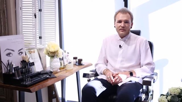 #откровенновсети Александр Самохвалов