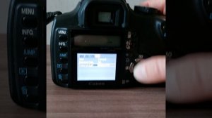 Камера canon ds126071 (eos 350d)