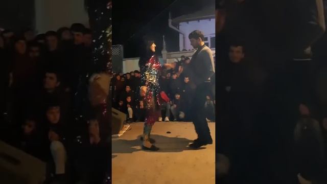 РАКОСА ГАРЕНИ смотреть онлайн