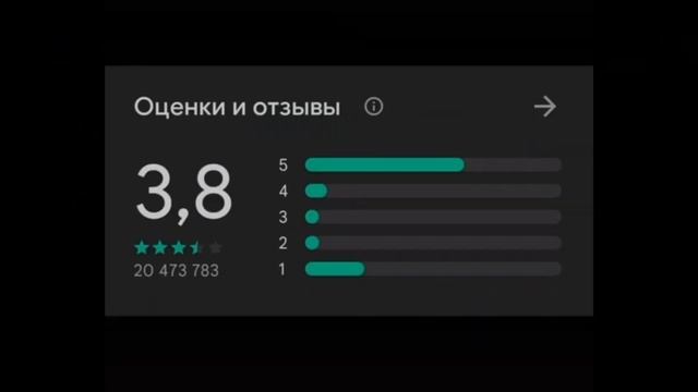 Акция в Бравл старс смотреть онлайн