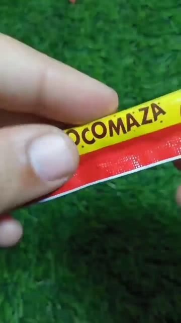 Lot's of candies #shorts #ytshorts #viral #trending смотреть онлайн