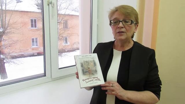 Литературная среда. Монолог пятьдесят шестой. смотреть онлайн