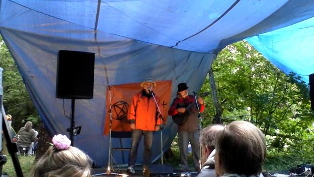 Мы дети зимы смотреть онлайн