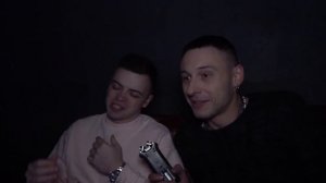 Элджей концерт в Минске / Sayonara Boy / Re:public / #атенх 6