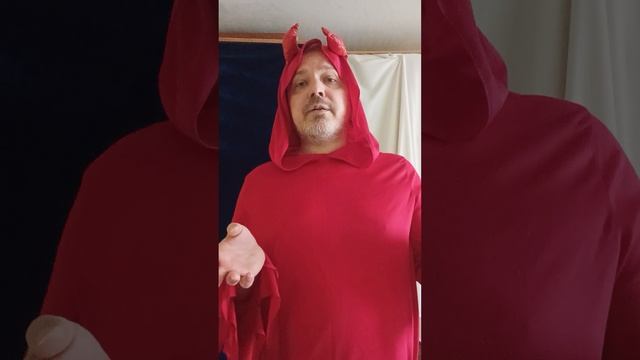 какое боевое искусство лудше всего изучать