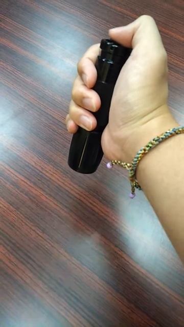 SWITCH DARKBUSTER LED-5R смотреть онлайн