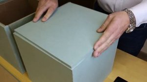ХВОЙНАЯ ЗВУКОИЗОЛЯЦИЯ ЖИВИГРОМЧЕ   ОГНЕСТОЙКОСТЬ, ЗВУКОИЗОЛЯЦИЯ, ПАРОПРОНИЦАЕМОСТЬ l GreenPlat