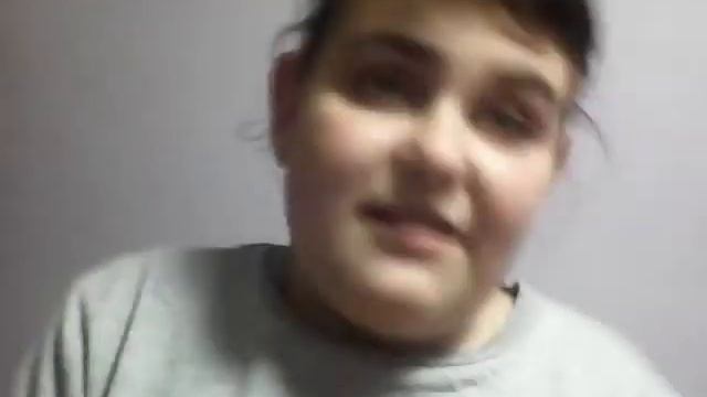 123456789010 смотреть онлайн