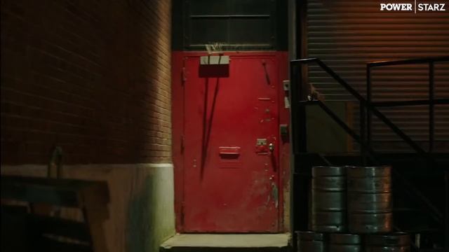 Power_ The Final Episodes _ Spectacle Tease _ STARZ смотреть онлайн