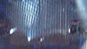 3534-Celine Dion-ACC-T.O.08'28'08-beautiful performance