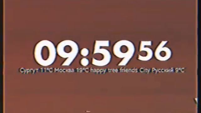 Фрагмент Зфира В Snowers OS TV. 02/06/2006 смотреть онлайн