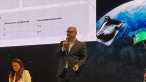 Использование фотоотчетов MD Audit в компании ZENDEN