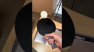 DHS TG 506X ALC | DHS GOLDARC 5 | ОГЛЯД | ОБЗОР