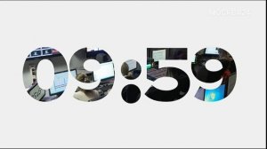 21 апреля 2025, пн