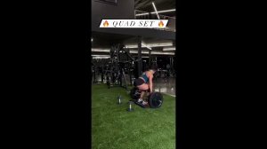 Dana Linn Bailey's | Female Fitness| Motivation | #bodybuilding #fitnessmotivation #trending #viral