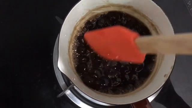 如何制作大白兔奶糖珍珠奶茶? How to Make White Rabbit Candy Bubble Milk Tea | Tapioca Pearls Recipe