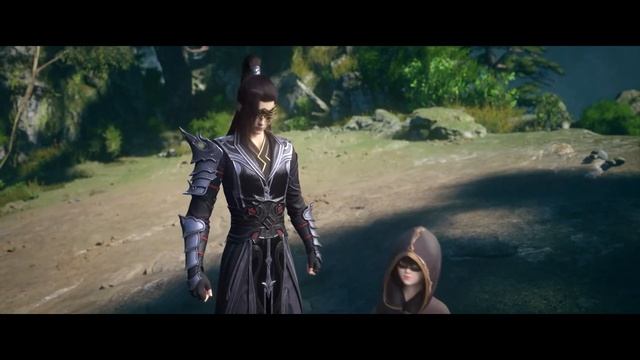 ⚔️斗破EP87-88抢先看！小医仙厄难毒体提前爆发！萧炎亲密封印，小医仙一脸享受! |Battle Through Heavens 【MULTI SUB】 斗破苍穹年番2