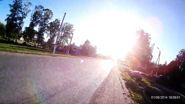 кукмара, 2014-06-01 18:57, парк ягыннан төшү, аннары степан разин урамы буйлап эссен-га чаклы бару смотреть онлайн