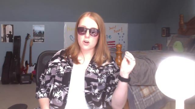 What the Hay: Was the Great Emu War? смотреть онлайн