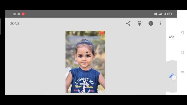 Photo Editing | snapseed photo editing | Lightroom photo editing | Bablu Editing