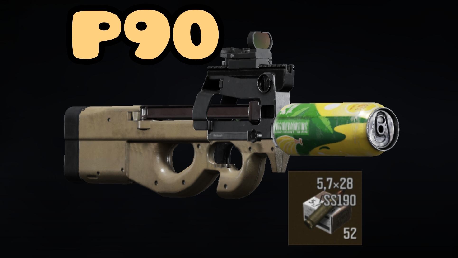 Arena Breakout/Арена Брейкаут смотреть онлайн