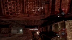 ZOMBIES Master Quest: Chapter 3, Shi No Numa, Page 13 - I was sleeping, umad?