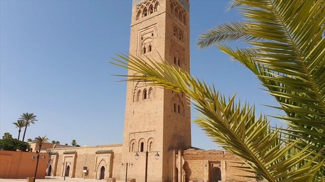 Хаққа сүресі, 69 сүре, Құран тыңдау смотреть онлайн