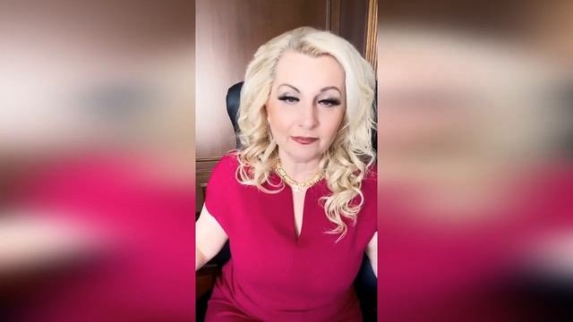 Взаимоотношения в роду. Кто кому друг, а кто - враг? смотреть онлайн