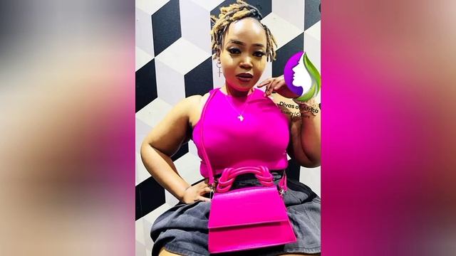 Meet MBALI OMUHLE 🔥 Thick n Curvy Plus Size Model From South Africa | Biography, Lifestyle, Wiki