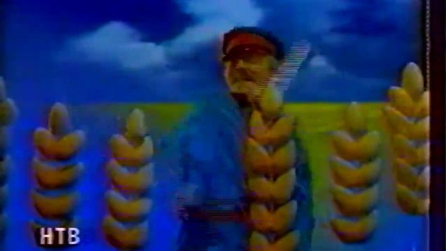 One more  -  Народное техно смотреть онлайн