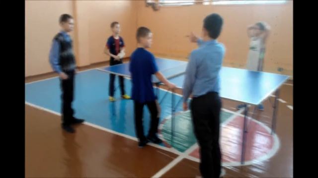 5 КЛАСС ХАНЫМЕЙ смотреть онлайн