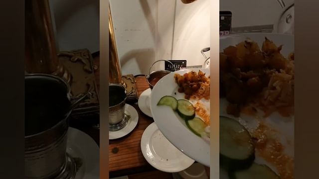 IBIS AEROCITY AT DELHI AIRPORT 🥰❤️#bengali #minivlog #bengalivlog #shorts