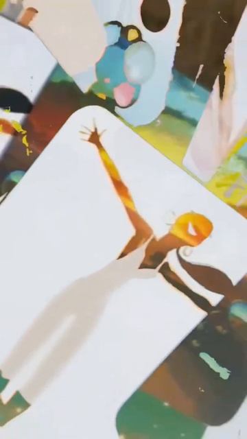 #метафорическиеассоциативныекарты #мак #психолог #психология не путать с #таро смотреть онлайн