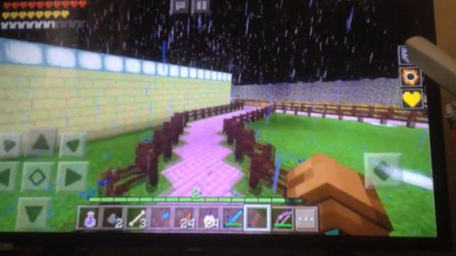 Прохождение карты 2 смотреть онлайн