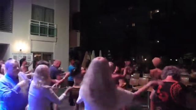 Animatie Side Star Beach смотреть онлайн