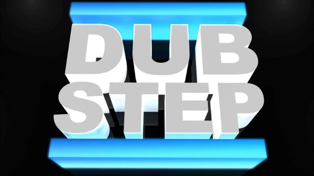 Dj Vadim, The Electric- Toot Toot (Zeds Dead Remix) смотреть онлайн