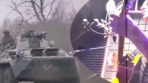 Ну что, народ, садитесь поудобней
