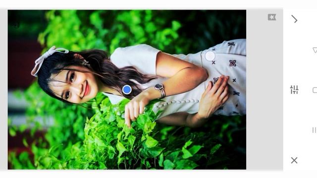 Photo Editing | picsart photo editing | snapseed photo editing | Lightroom photo editing | MKmandee