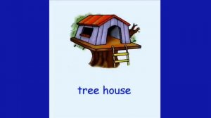 Spotlight 2 Английский в фокусе 2 класс, произношение слова по теме мебель